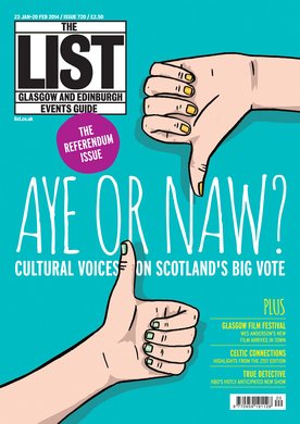 Issue 2014-01-23
