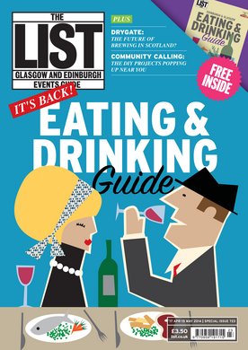 Issue 2014-04-17
