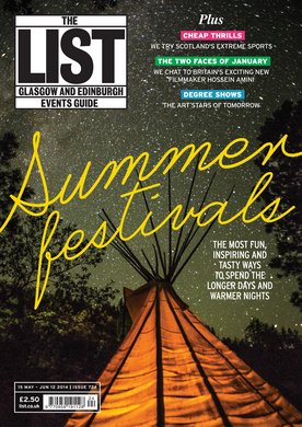 Issue 2014-05-15