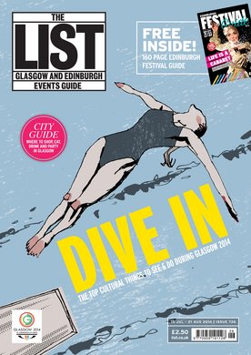 Issue 2014-07-10