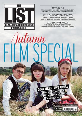 Issue 2014-07-21