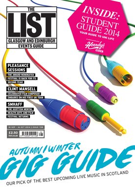 Issue 2014-09-18