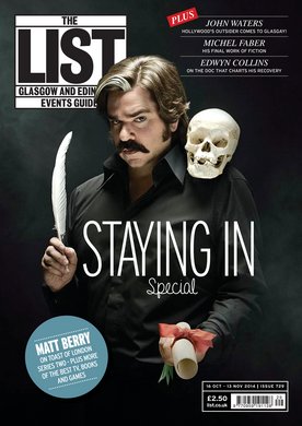 Issue 2014-10-16