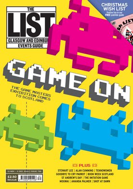 Issue 2014-11-13