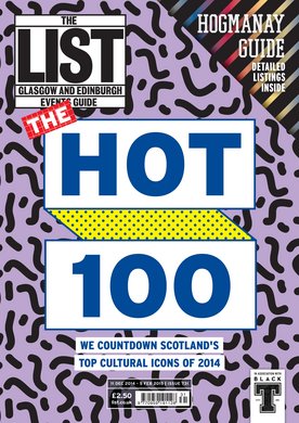 Issue 2014-12-11