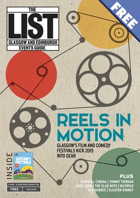 Issue 2015-02-05