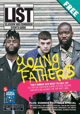Issue 2015-04-02