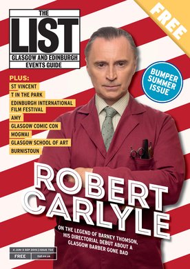 Issue 2015-06-04