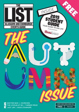 Issue 2015-09-03