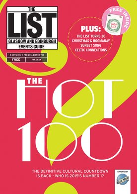 Issue 2015-11-05