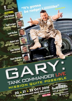 Inside back cover