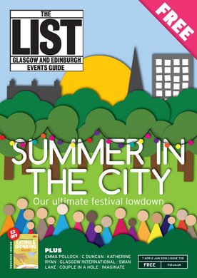 Issue 2016-04-07