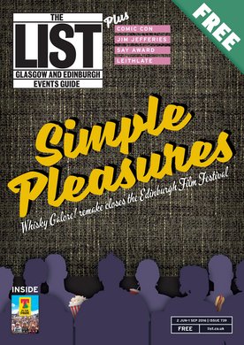 Issue 2016-06-02