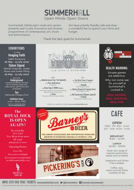 Inside back cover