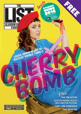 Issue 2016-09-01