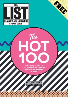 Issue 2016-11-03