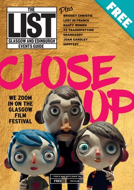 Issue 2017-02-01