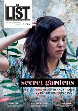 Issue 2017-04-01