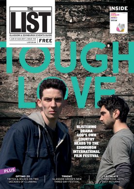 Issue 2017-06-01