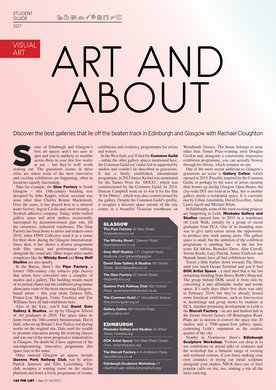 Page 126