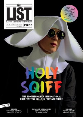 Issue 2017-09-01