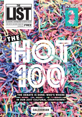 Issue 2017-11-01