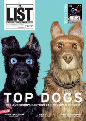 Issue 2018-02-01