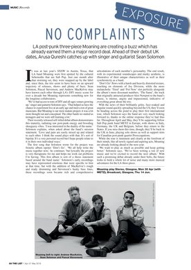 Page 88