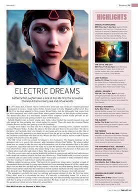 Page 127