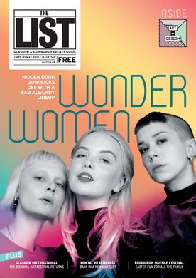 Issue 2018-04-01