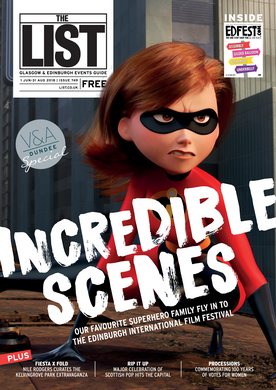 Issue 2018-06-01