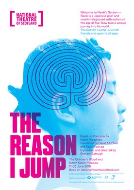 Inside front cover
