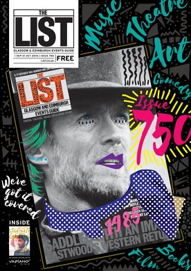 Issue 2018-09-01