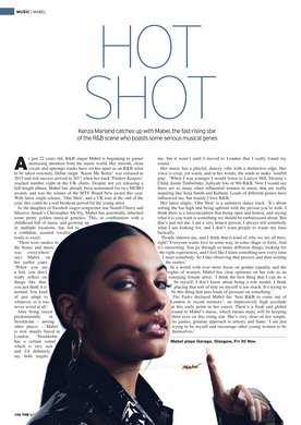 Page 106