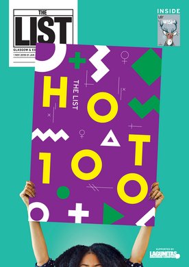 Issue 2018-11-01