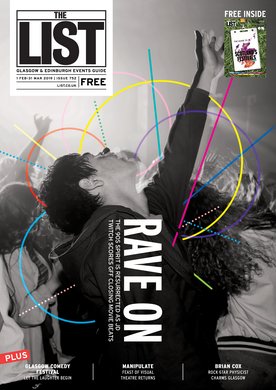 Issue 2019-02-01