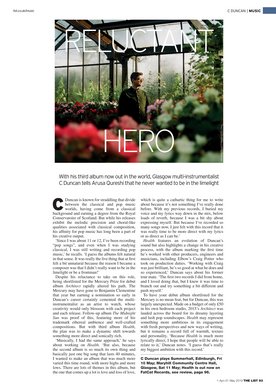 Page 93