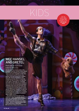 Page 94