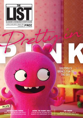 Issue 2019-06-01