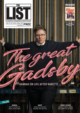 Issue 2019-09-01