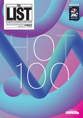 Issue 2019-11-01