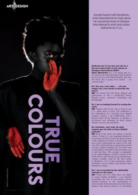 Page 108