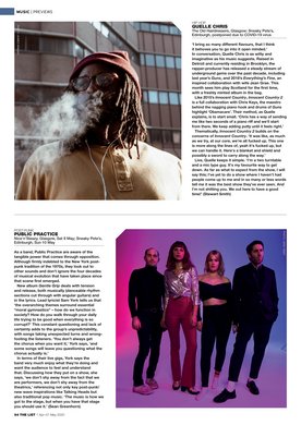 Page 84